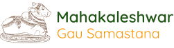 Mahakaleshwar Gau Samstana